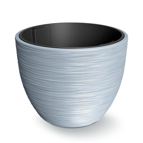 Prosperplast blumentopf - prosperplast,
