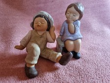 Goebel Göbel Nina und Marco