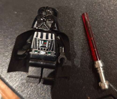 Lego minifigur star - minifigur™,