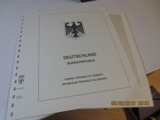 Lindner T Seiten BUND