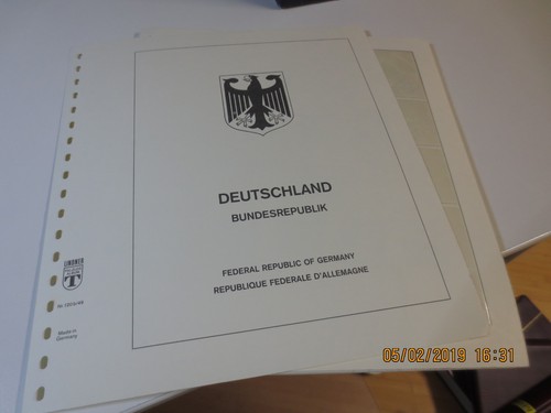 Lindner seiten bund - t,