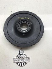 Schwungscheibe Schwungrad Anlasserzahnkranz Mercedes 1080320501 TOP