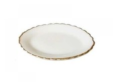 Puppenstube Miniatur -