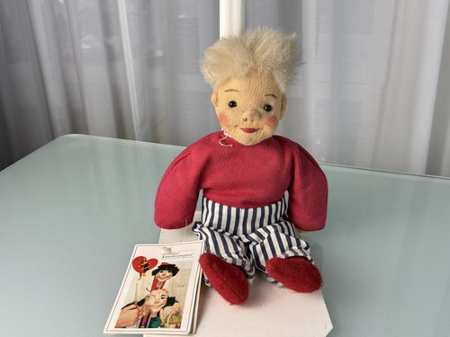 Künstlerpuppe dresdner - künstlerpuppe,