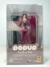 Good Smile Company  POP UP