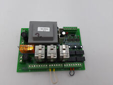 Kostenvoranschlag für Reparatur Priva Heizung Platine