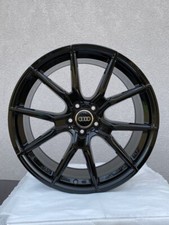 20 Zoll V1 Felgen für VW T5