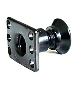 K2 Snowboard-Bindungen -