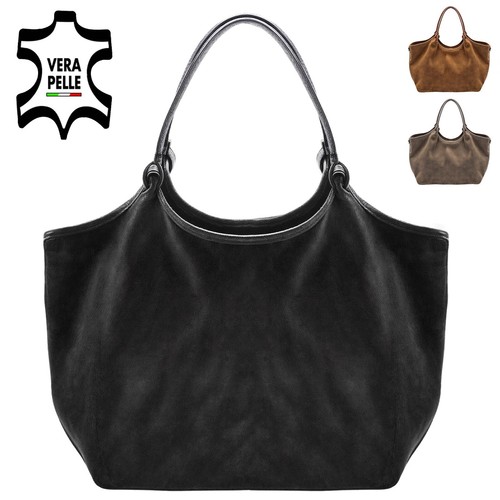 Tasche einkaufen geschäft - tasche,