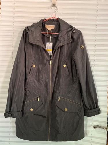 Michael kors damenjacke - michael,