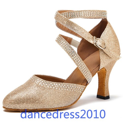 Latein modern tanzschuhe tango - latein,