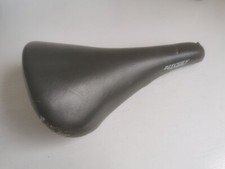 Vintage Retro MTB Ritchey