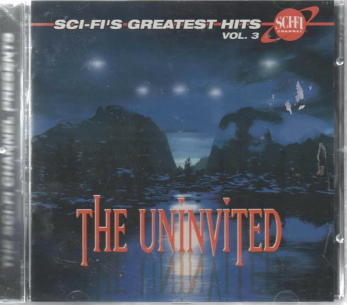 Sci greatest hits - greatest,