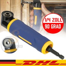 Bithalter Bit Winkelaufsatz