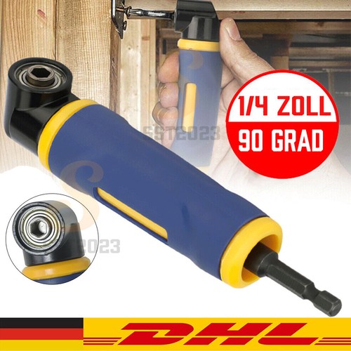 Bithalter bit winkelaufsatz - bit,