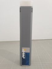 Iscar DCN 140-070-16A-5D –5×D Eingesetzter Bohrer 3202428