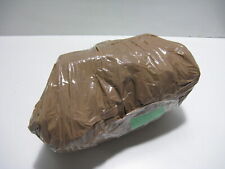 Triumph Trident 660, L101