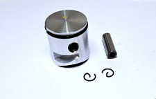 Kolben 39 mm für Husqvarna