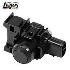 Original Hajus Sensor