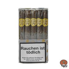 Rocky Patel Seed to Smoke