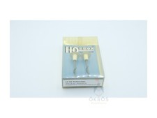 Neu - 2 Stück Hobbex