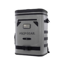 Wyld Gear Kühlbox Soft Cooler
