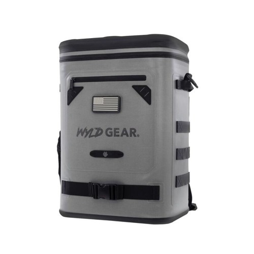 Wyld gear kühlbox - gear,