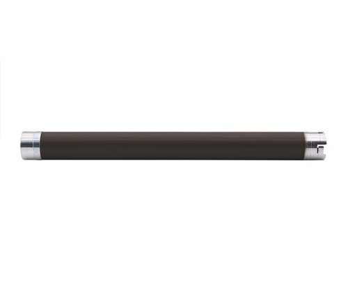 Upper fuser roller for - roller,