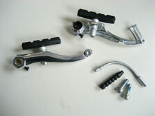 Vorderrad Bremse Bremskörper