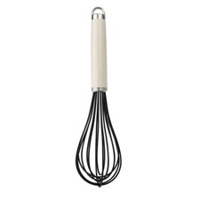 Kitchenaid schneebesen mit - kitchenaid,
