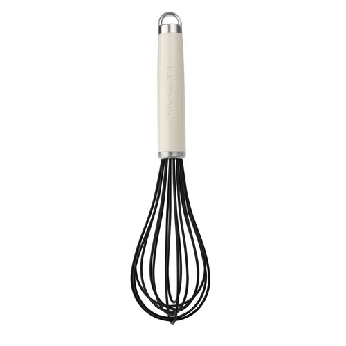 Kitchenaid schneebesen mit - schneebesen,