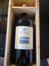 Le Volte 2016 3 Liter In der