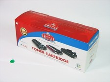 Emstar Toner S603 kompatibel