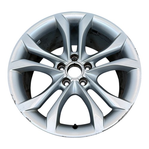 Alufelge original felge 9x18 - original,