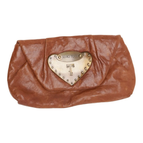 Silvio tossi abendtasche - tossi,,
