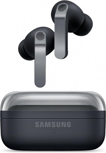 Samsung galaxy buds4 pro - buds4,