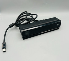 Original microsoft xbox one - xbox,