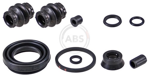 Reparatursatz - a.b.s.,