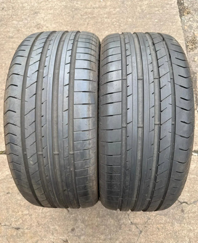 Sommerreifen 225 r18 - sommerreifen,