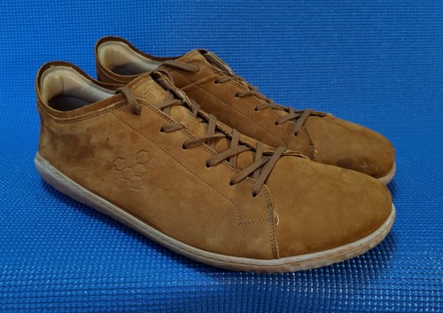 Vivobarefoot geo court - geo,