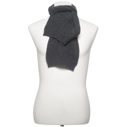 Schal unisex - unisex, (erwachsene)