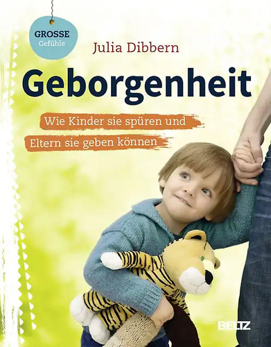 Geborgenheit zustand sehr gut - geborgenheit,