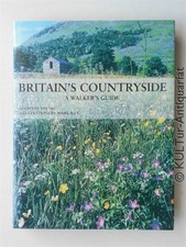 Britain's Countryside : A