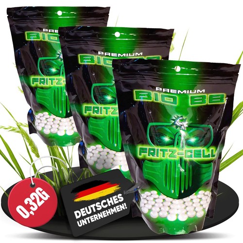 3125 airsoft softair - airsoft,
