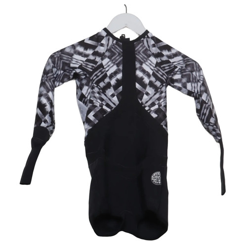 Rip curl neoprenanzug - rip,