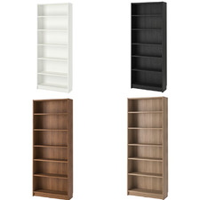 IKEA BILLY Bücherregal Regal