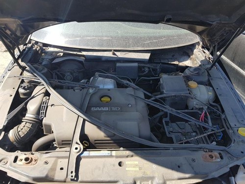 2000 2005 mk1 saab - mk1,