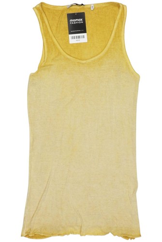 Rich royal top damen - rich,
