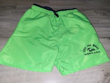 Badehose 134 140 - badehose, neu