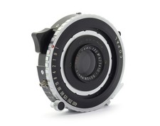 Boyer Paris Beryl 6.8/135mm